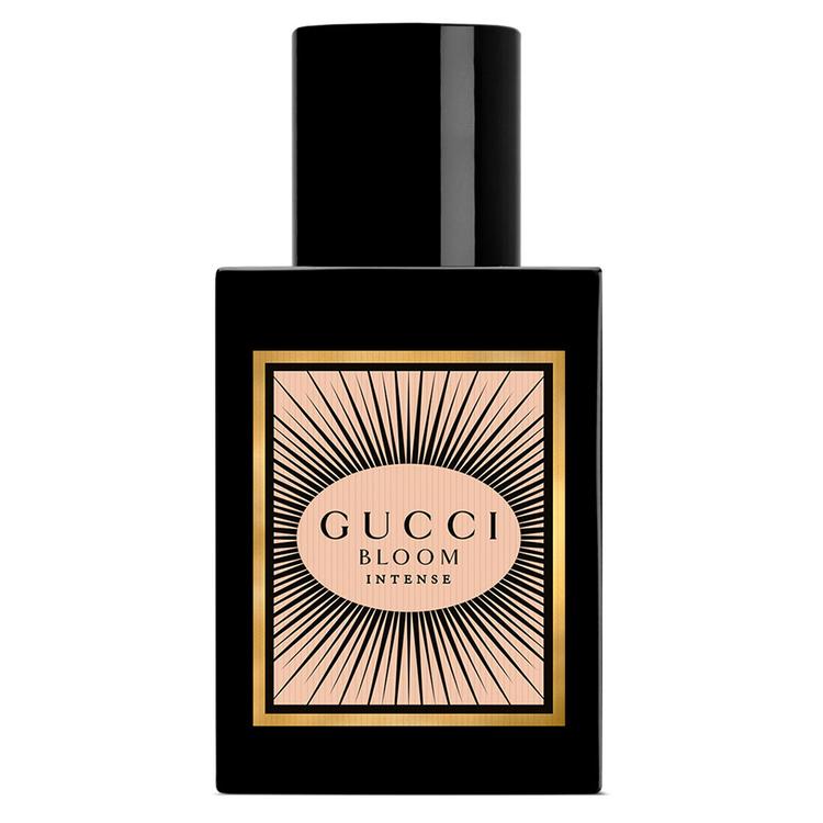غوتشي بلوم إنتنس ماء عطر - 30 مل