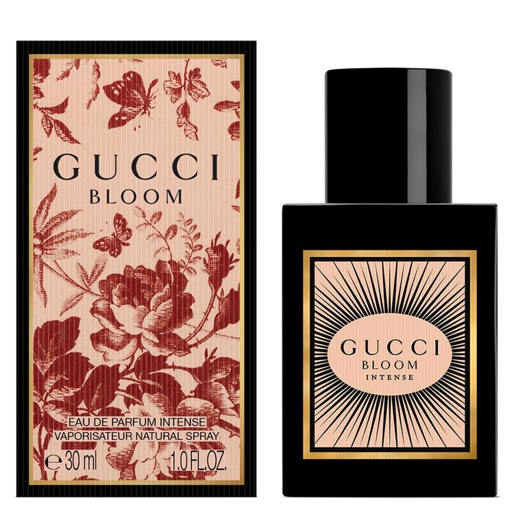 غوتشي بلوم إنتنس ماء عطر - 30 مل
