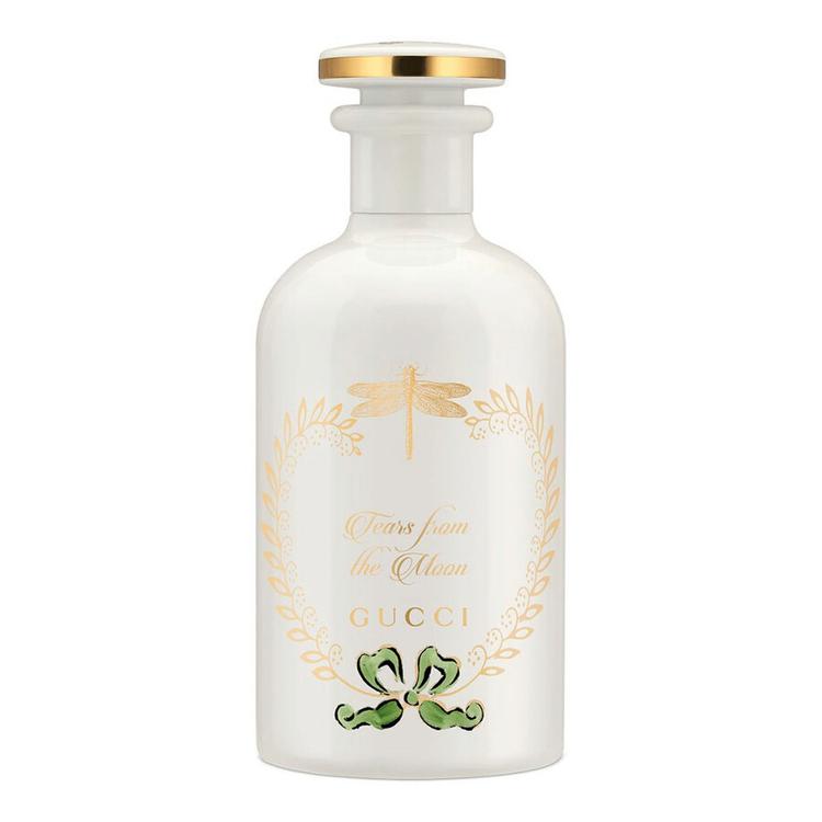 Gucci Tears From The Moon Eau De Parfum - 100 ml