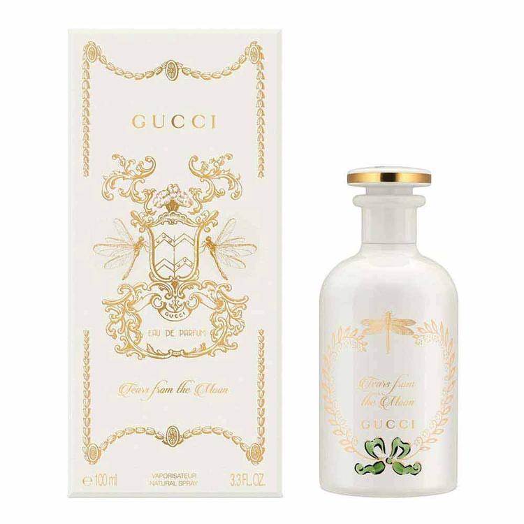 Gucci Tears From The Moon Eau De Parfum - 100 ml