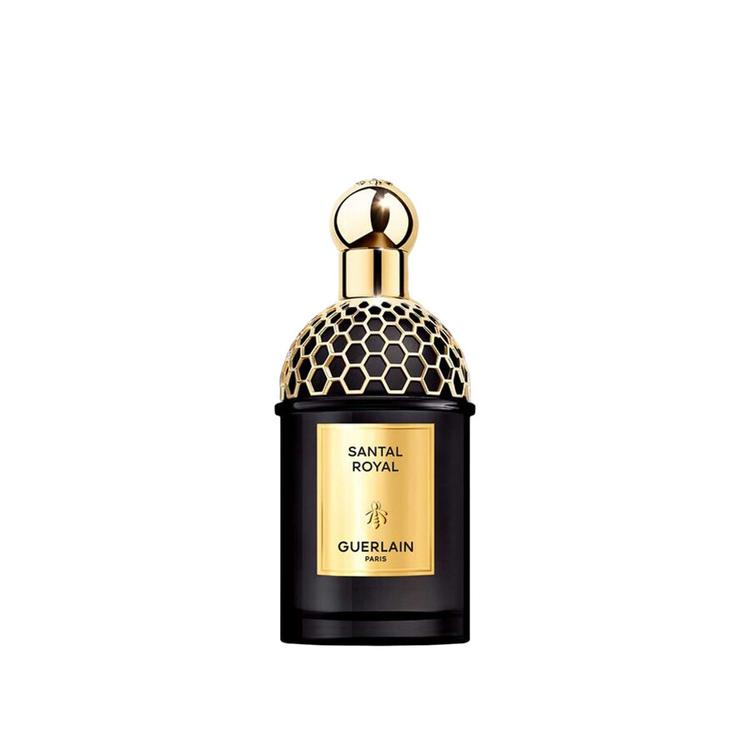Guerlain Santal Royal Eau De Parfum - 125 ml