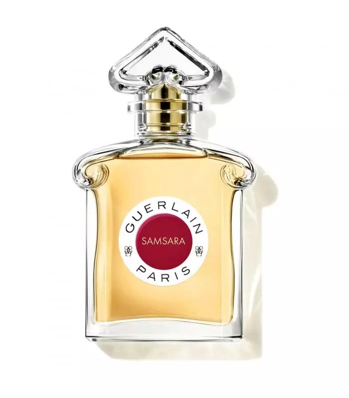 Guerlain Samsara Eau De Parfum - 75 ml