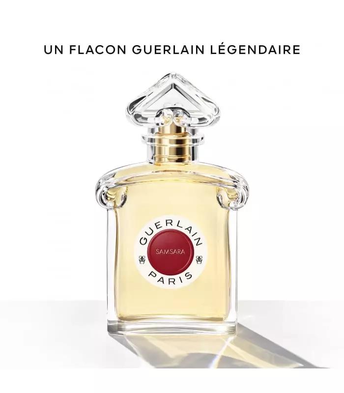 Guerlain Samsara Eau De Parfum - 75 ml