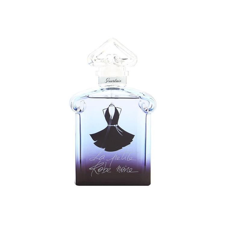 Guerlain La Petite Robe Noir Intense Eau De Parfum - 100 ml