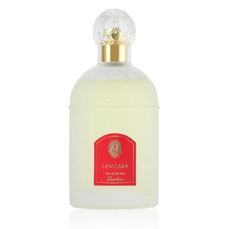 Guerlain Samsara Eau De Parfum - 50 ml