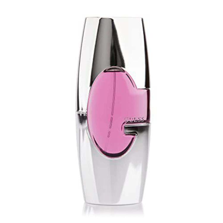 Guess Pink Eau De Parfum - 75 ml