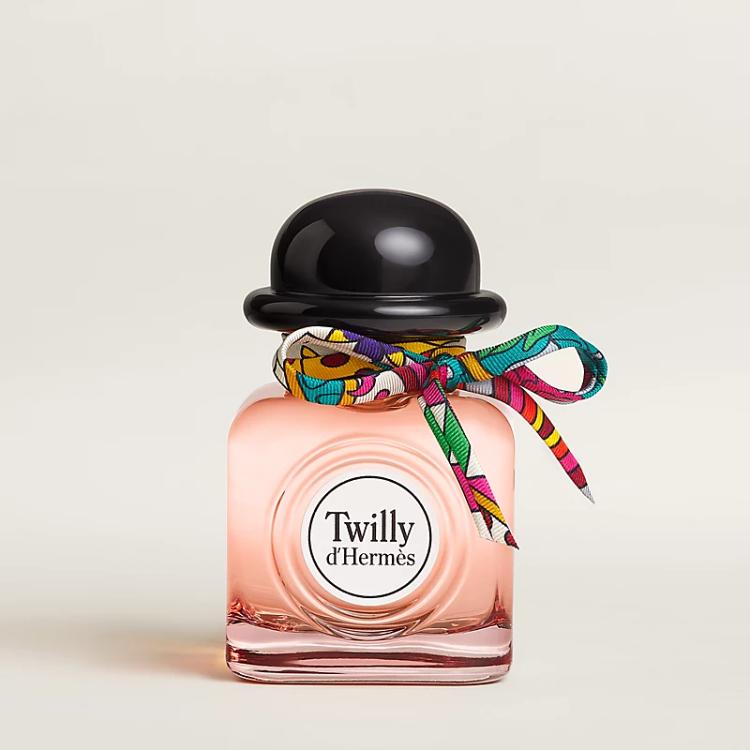 Hermes Twilly D'Hermes Eau De Parfum - 85 ml