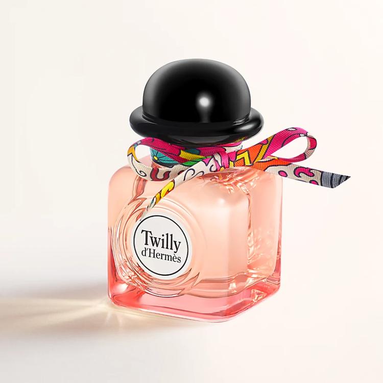 Hermes Twilly D'Hermes Eau De Parfum - 85 ml