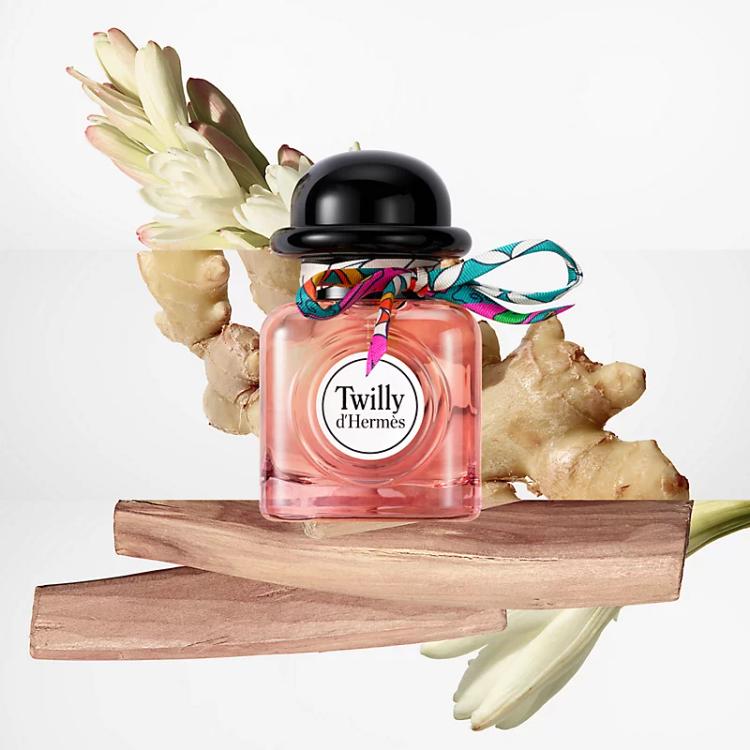 Hermes Twilly D'Hermes Eau De Parfum - 85 ml