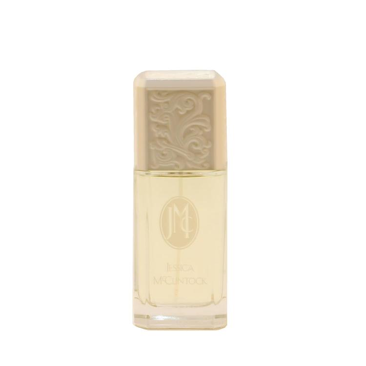 Jessica Simpson McClintock Eau De Parfum - 100 ml