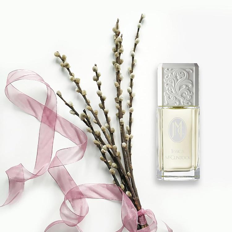Jessica Simpson McClintock Eau De Parfum - 100 ml