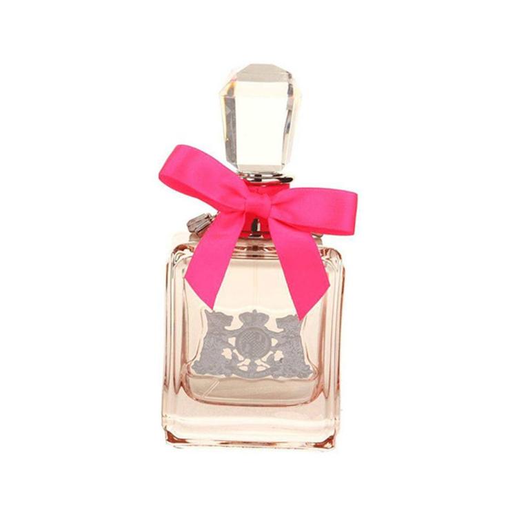 Juicy Couture Couture La La Eau De Parfum - 100 ml