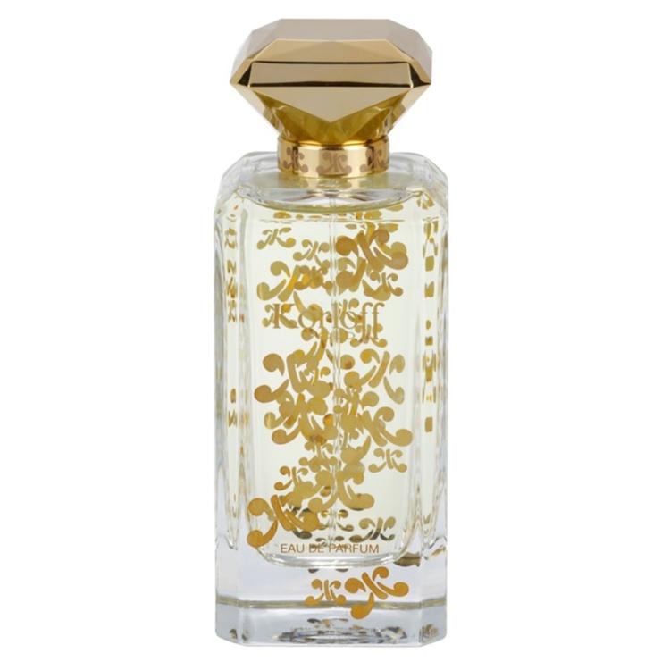 Korloff Gold Eau De Parfum - 88 ml