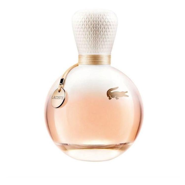 عطر لاكوست أو دو لاكوست أو دو بارفان - 90 مل