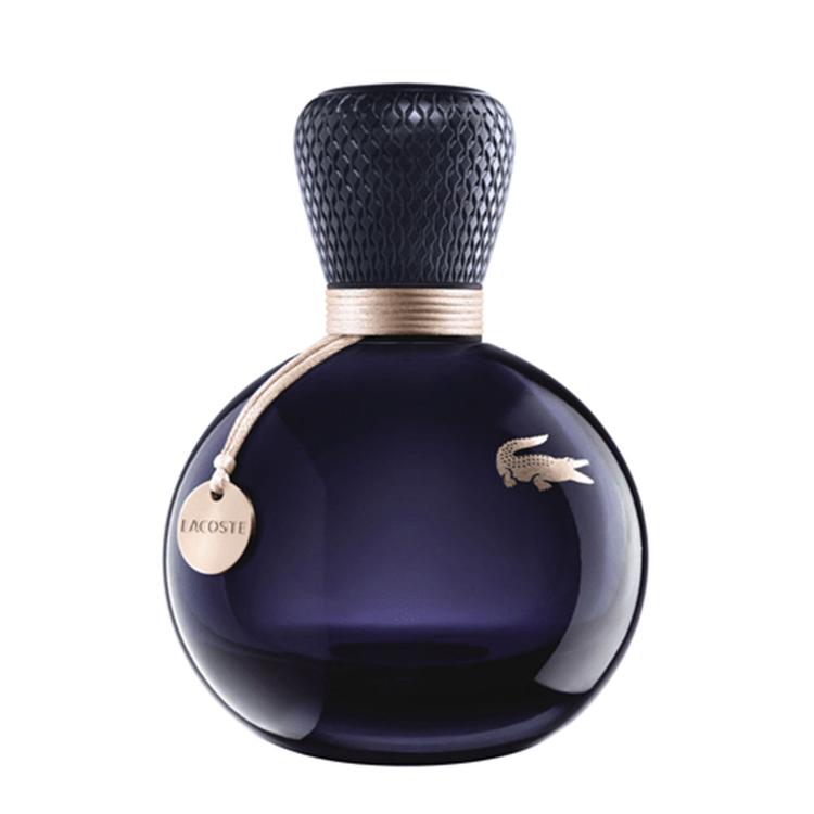 عطر لاكوست أو دي لاكوست سينسويل أو دي بارفان - 90 مل