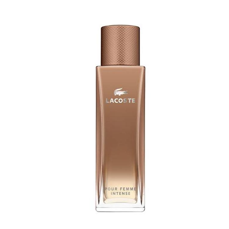 Lacoste Pour Femme Intense Eau De Parfum - 50 ml