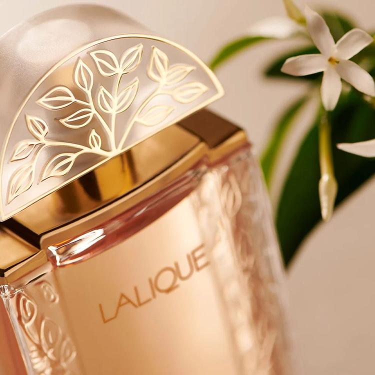 Lalique Eau De Parfum - 100 ml