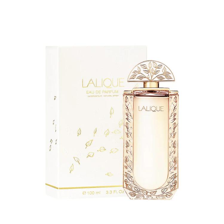 Lalique Eau De Parfum - 100 ml
