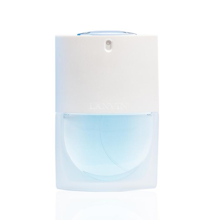 Lanvin Oxygene Eau De Parfum - 75 ml