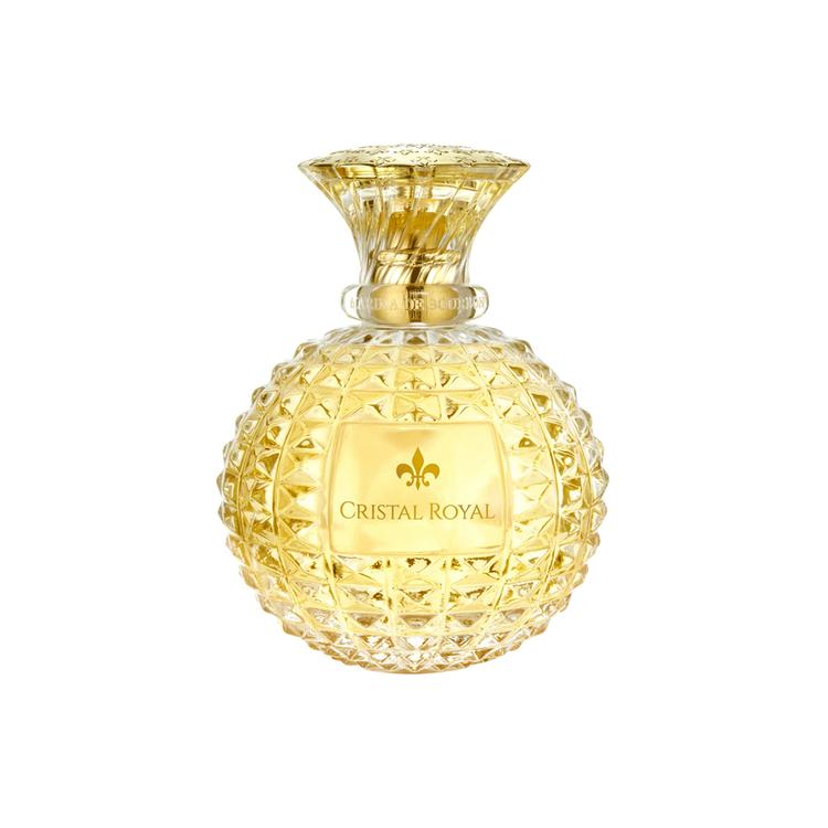 Princesse Marina De Bourbon Cristal Royal Eau De Parfum - 50 ml