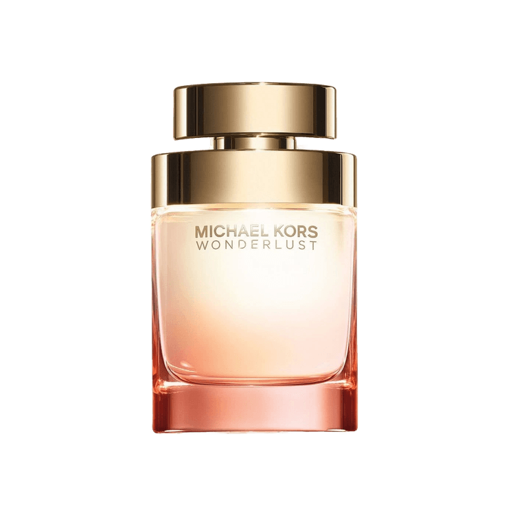 Michael Kors Wonderlust Eau De Parfum - 100 ml