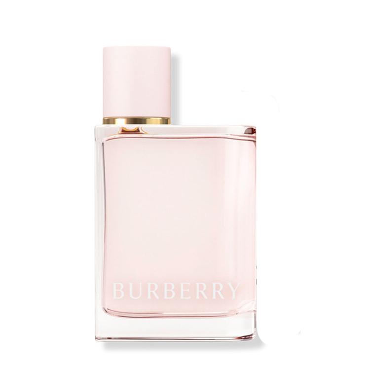 Burberry Her Eau De Parfum - 5 ml