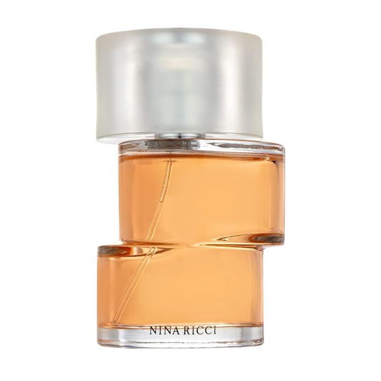 Nina Ricci Premier Jour Eau De Parfum - 100 ml
