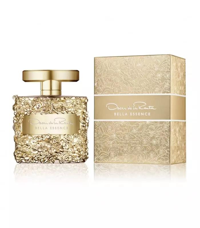 Oscar de la Renta Bella Essence Eau De Parfum - 100 ml