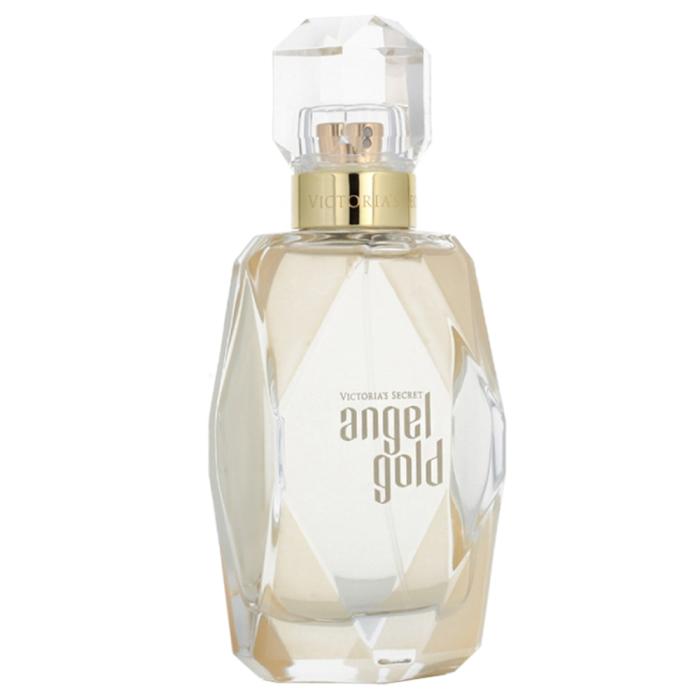 Victoria's Secret Angel Gold Eau De Parfum - 100 ml