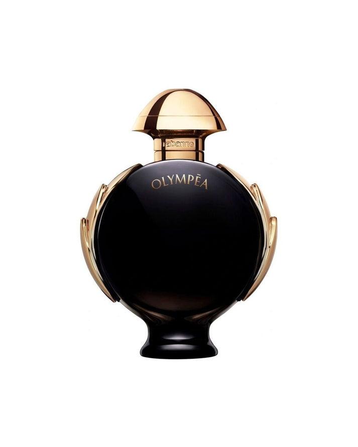 Paco Rabanne Olympea Parfum - 80 ml