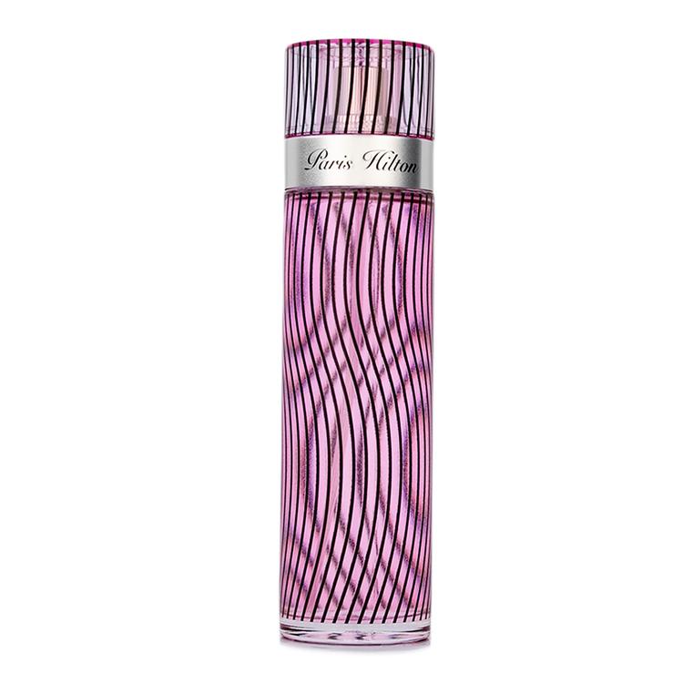 Paris Hilton For Women Eau De Parfum - 100 ml