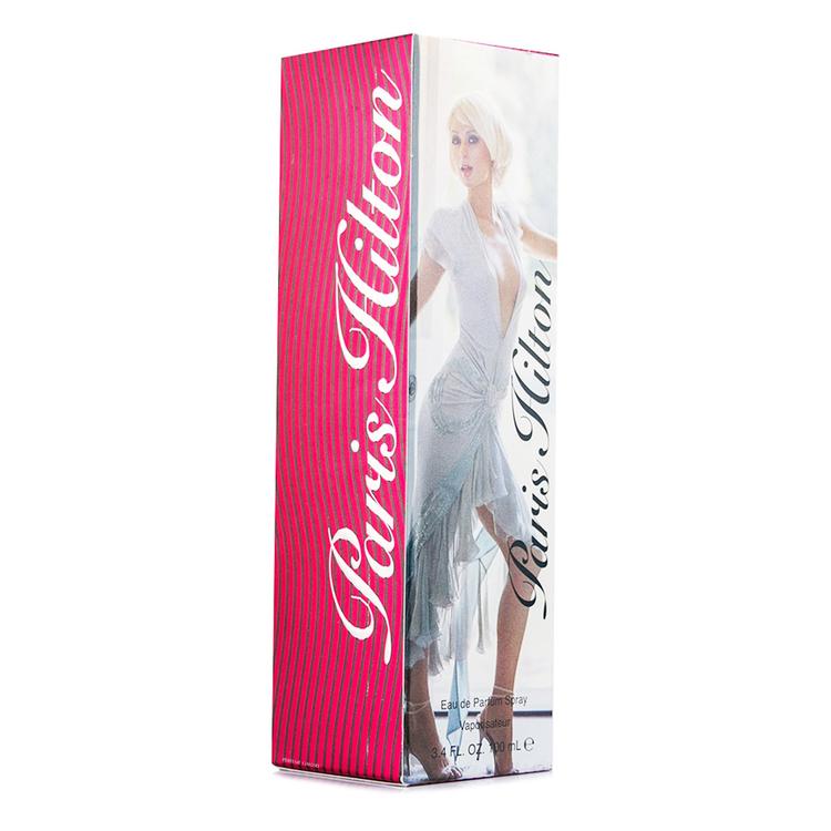Paris Hilton For Women Eau De Parfum - 100 ml