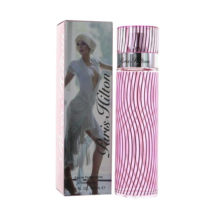 Paris Hilton For Women Eau De Parfum - 100 ml