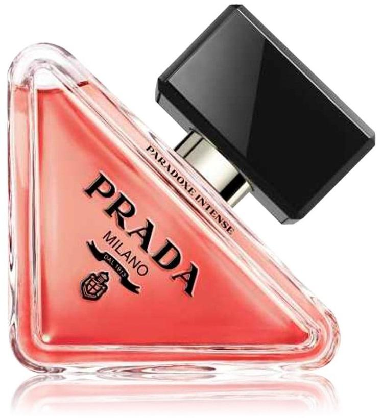 Prada Paradoxe Intense Eau De Parfum - 50 ml