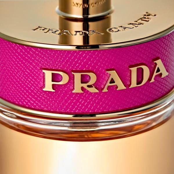 Prada Candy Eau De Parfum - 30 ml
