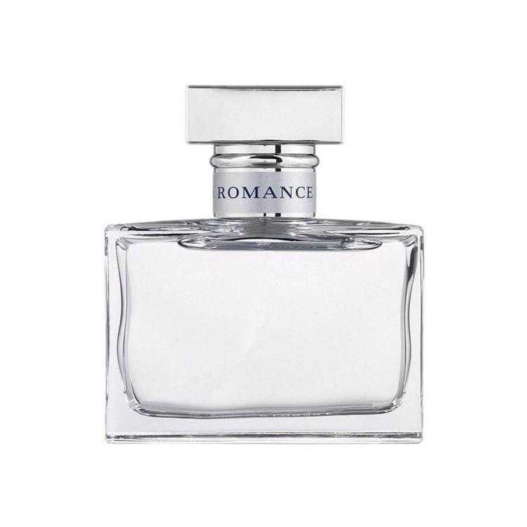 RALPH LAUREN Romance Eau De Parfum - 50 ml