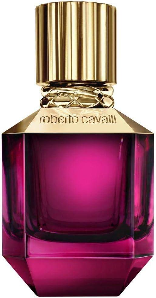 Roberto Cavalli Paradiso Found Eau De Parfum - 50 ml