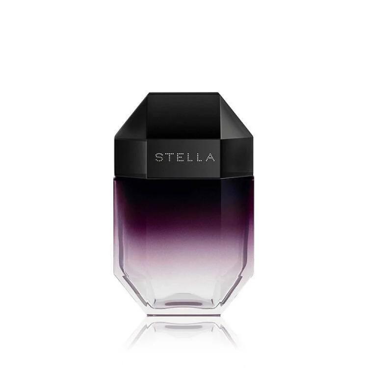 Stella McCartney Stella Eau De Parfum - 30 ml