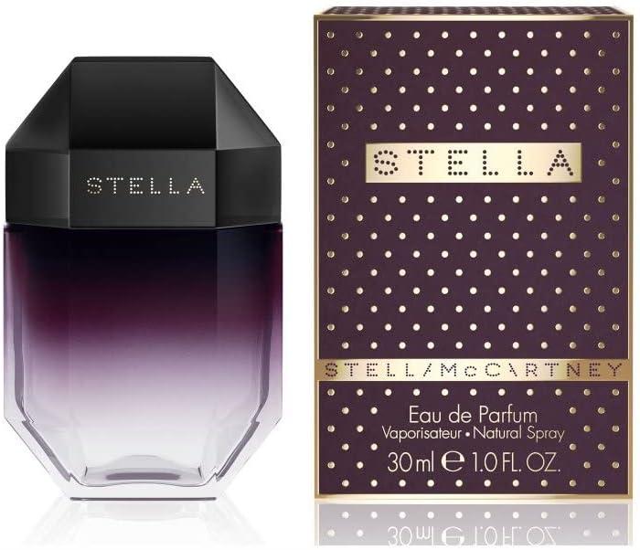 Stella McCartney Stella Eau De Parfum - 30 ml