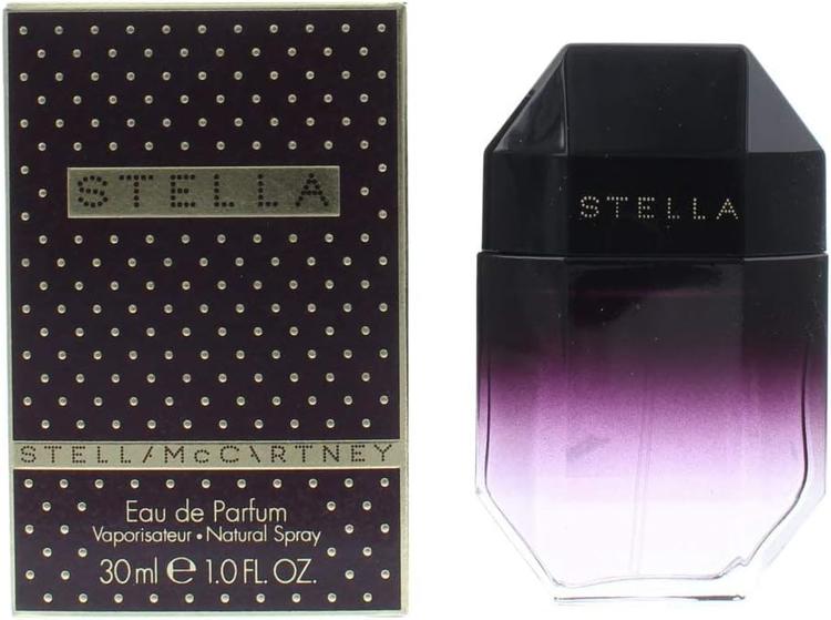 Stella McCartney Stella Eau De Parfum - 30 ml