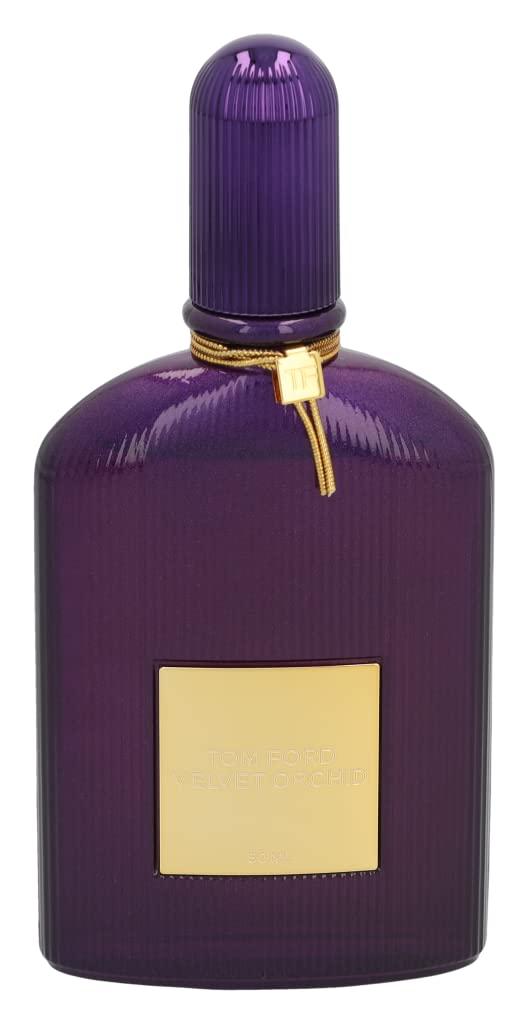 Tom Ford Velvet Orchid Eau De Parfum - 50 ml