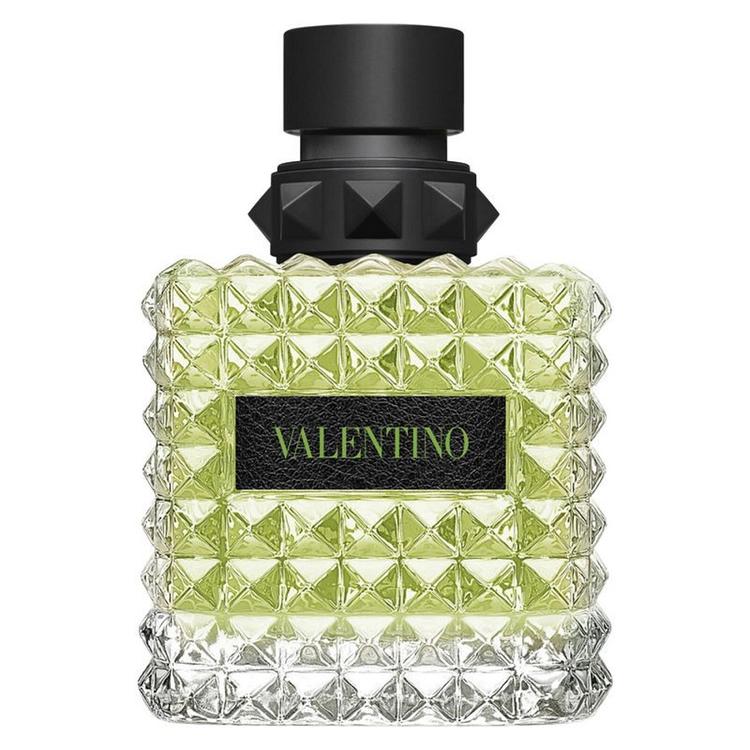 Valentino Born In Roma Green Stravaganza Eau De Parfum - 100 ml