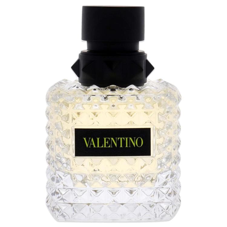 Valentino Born in Roma Yellow Dream Eau De Parfum - 50 ml