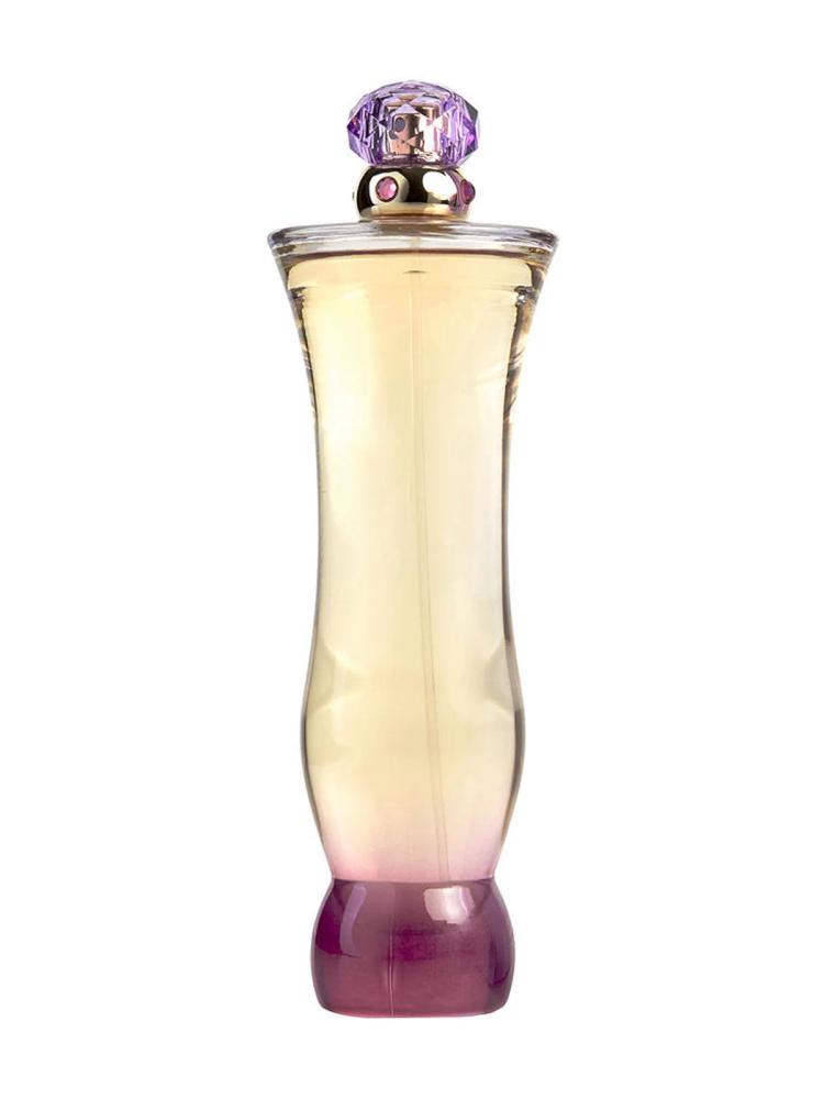 Versace Woman Eau De Parfum - 100 ml