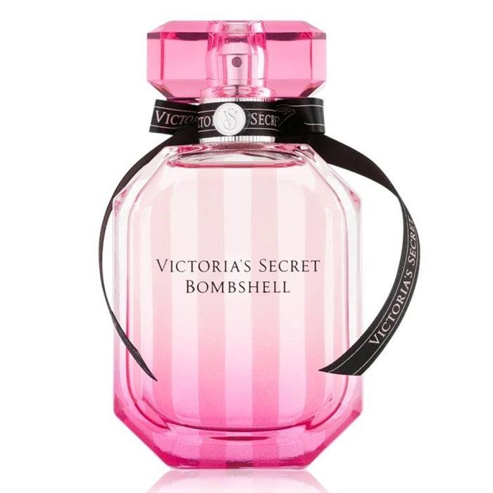Victoria's Secret Bombshell Eau De Parfum - 100 ml