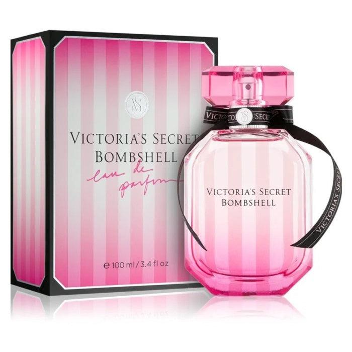 Victoria's Secret Bombshell Eau De Parfum - 100 ml