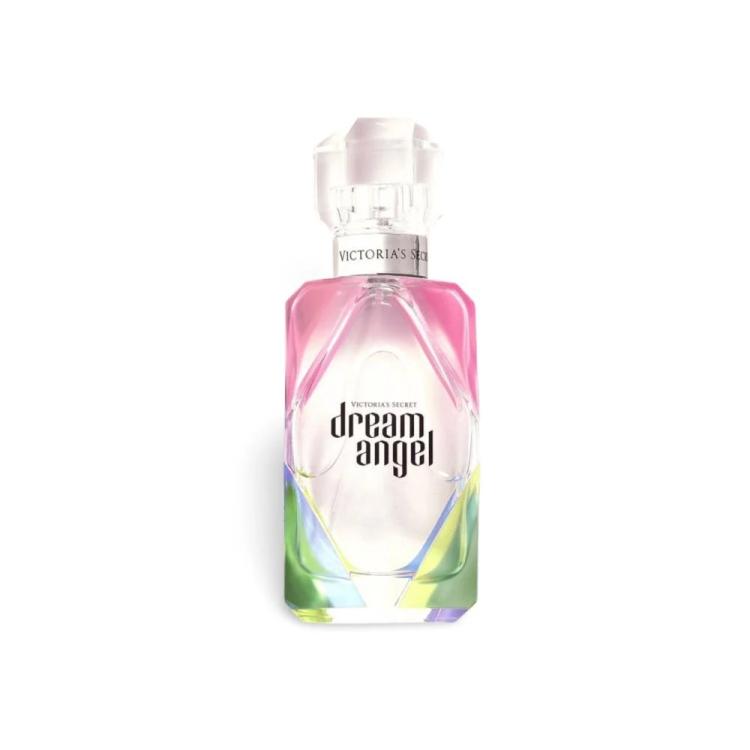 Victoria's Secret Dream Angel Eau De Parfum - 100 ml