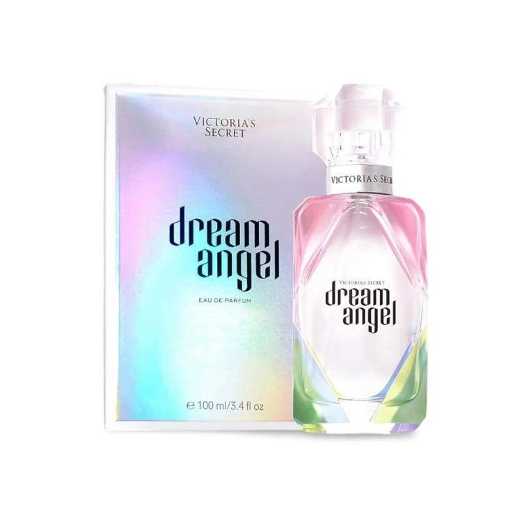 Victoria's Secret Dream Angel Eau De Parfum - 100 ml