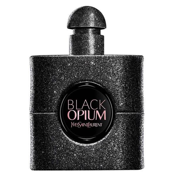 Yves Saint Laurent Black Opium Extreme Eau De Parfum - 50 ml