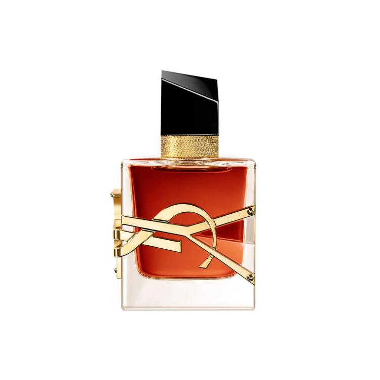Yves Saint Laurent Libre Le Parfum Eau De Parfum - 30 ml
